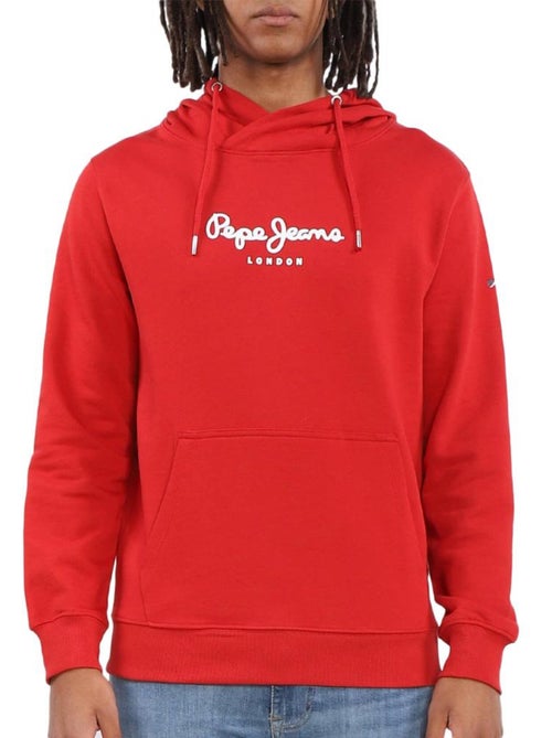 Sudadera para Hombre Pepe Jeans - Kiabi