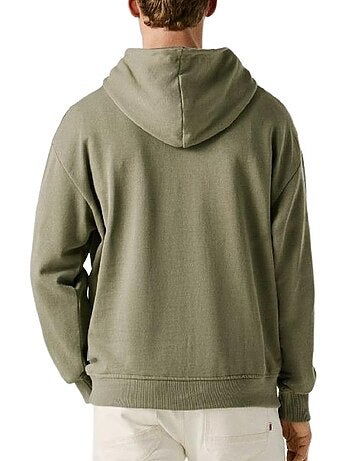 Sudadera para Hombre Pepe Jeans