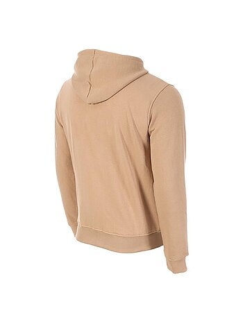 Sudadera para hombre Redskins
