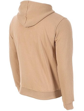 Sudadera para hombre Redskins