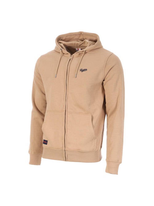 Sudadera para hombre Redskins - Kiabi
