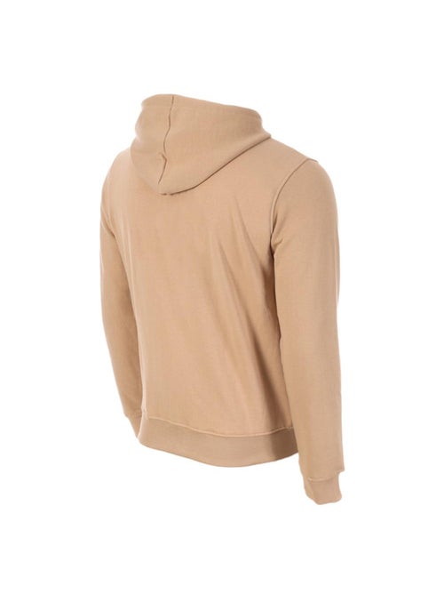 Sudadera para hombre Redskins - Kiabi