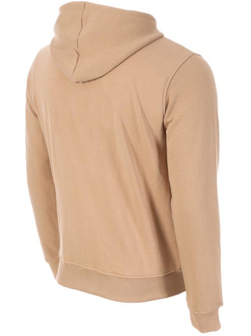 Sudadera para hombre Redskins - Kiabi Sudadera para hombre Redskins - Kiabi