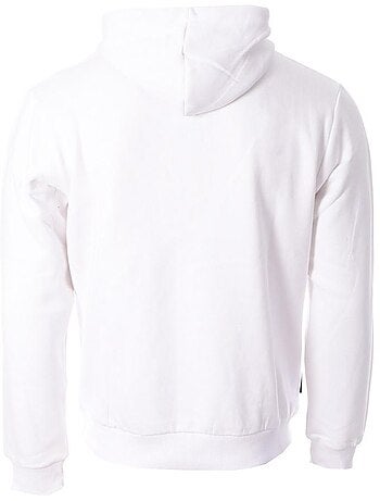 Sudadera Hombre Redskins