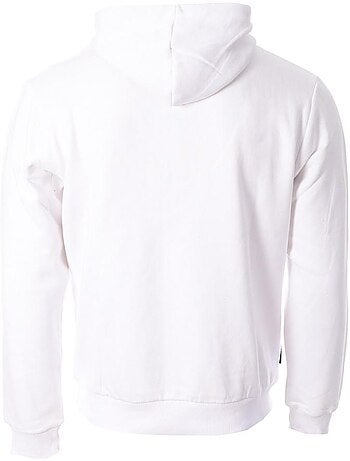 Sudadera Hombre Redskins