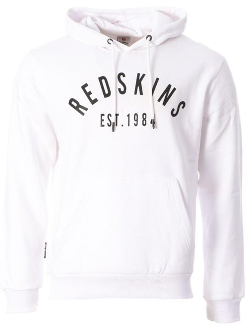 Sudadera para Hombre Redskins - Kiabi