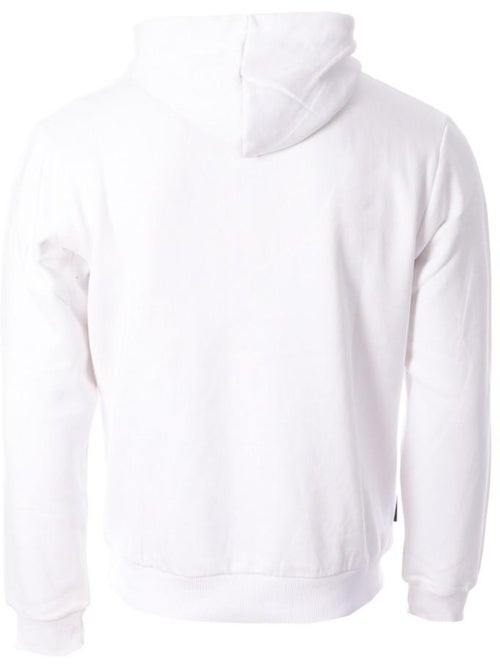 Sudadera para Hombre Redskins - Kiabi