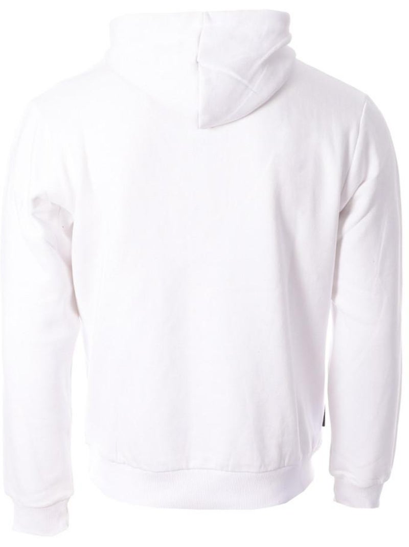Sudadera para Hombre Redskins Blanco - Kiabi