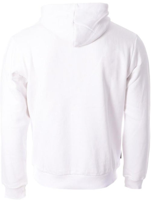 Sudadera para Hombre Redskins - Kiabi Sudadera para Hombre Redskins - Kiabi