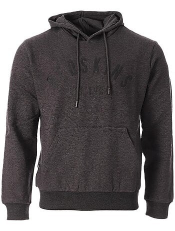 Sudadera Hombre Redskins