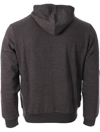 Sudadera Hombre Redskins