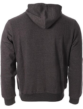 Sudadera Hombre Redskins