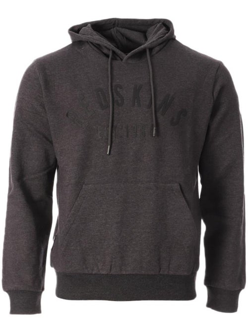 Sudadera para Hombre Redskins - Kiabi