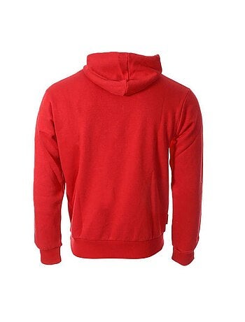 Sudadera Hombre Redskins