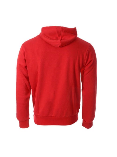 Sudadera para Hombre Redskins - Kiabi