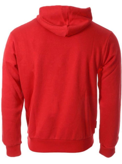 Sudadera para hombre redskins - Kiabi Sudadera para hombre redskins - Kiabi