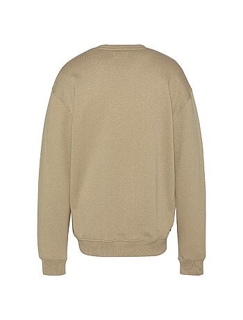 Sudadera para Hombre Schott