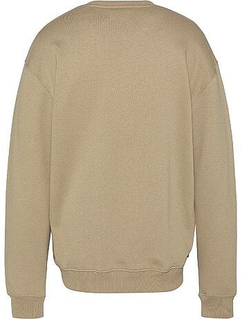 Sudadera para Hombre Schott
