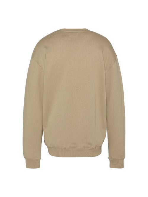 Sudadera para Hombre Schott - Kiabi