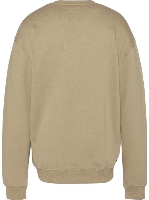 Sudadera para Hombre Schott - Kiabi Sudadera para Hombre Schott - Kiabi
