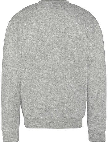 Sudadera para hombre Schott Schott Heat