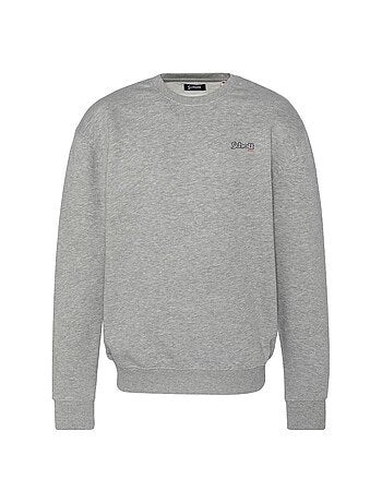 Sudadera para hombre Schott Sudadera pequeña