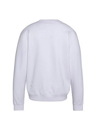 Sudadera para hombre Schott Stanley