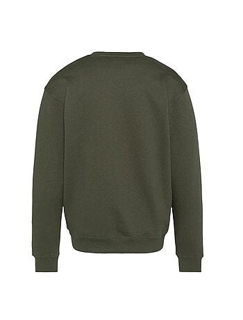 Sudadera para hombre Schott Stanley