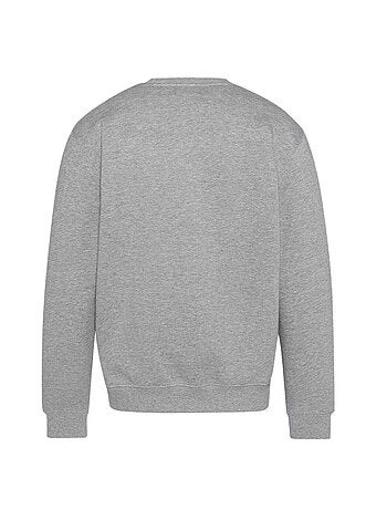 Sudadera para hombre Schott Stanley
