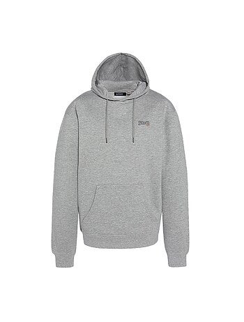 Sudadera para hombre Schott SWHSAMY