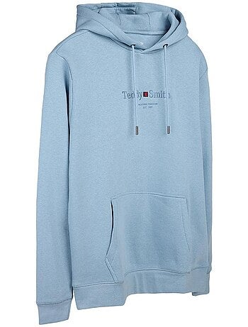 Sudadera para hombre Teddy Smith