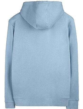Sudadera para hombre Teddy Smith