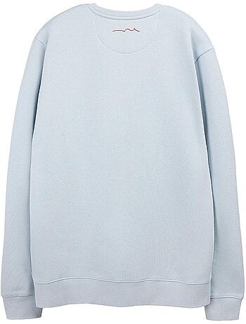 Sudadera para hombre Teddy Smith