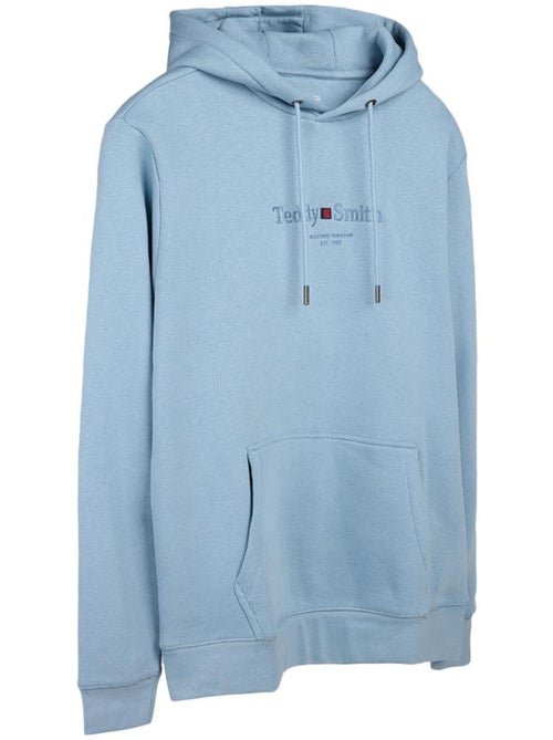 Sudadera para Hombre Teddy Smith - Kiabi