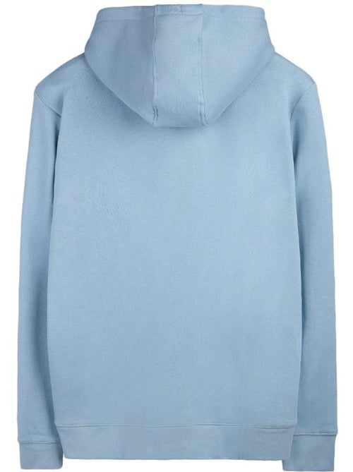 Sudadera para Hombre Teddy Smith - Kiabi