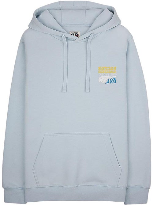 Sudadera para Hombre Teddy Smith - Kiabi