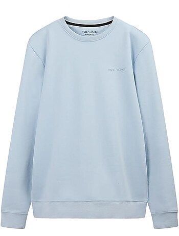Sudadera para hombre Teddy Smith