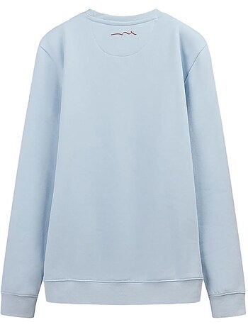 Sudadera para hombre Teddy Smith