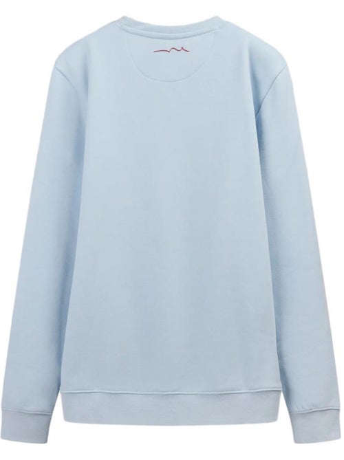 Sudadera para Hombre Teddy Smith - Kiabi