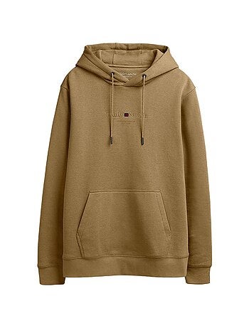 Sudadera para hombre Teddy Smith