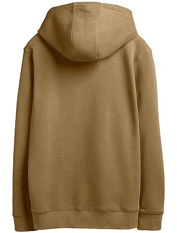 Sudadera para hombre Teddy Smith