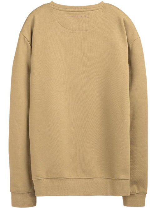 Sudadera para hombre Teddy Smith - Kiabi