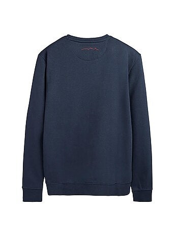 Sudadera para hombre Teddy Smith Nark