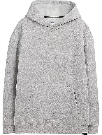 Sudadera para hombre Teddy Smith Pascal