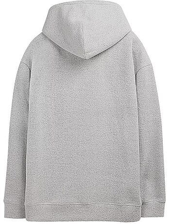 Sudadera para hombre Teddy Smith Pascal