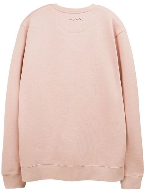Sudadera para hombre teddy smith - Kiabi Sudadera para hombre teddy smith - Kiabi
