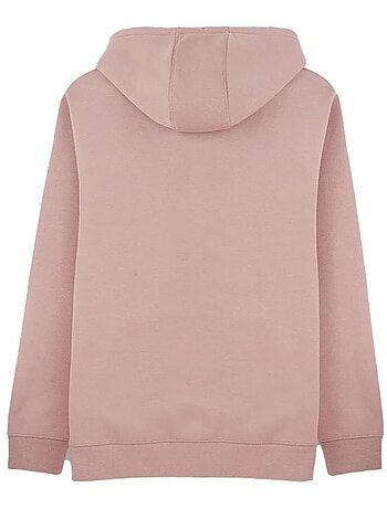 Sudadera para Hombre Teddy Smith