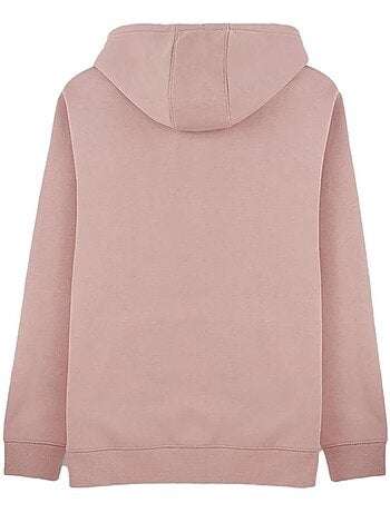 Sudadera para hombre teddy smith
