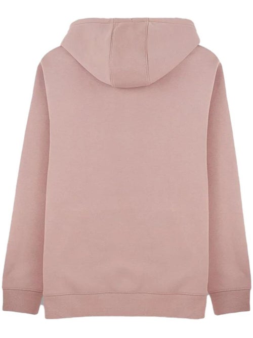 Sudadera para hombre teddy smith - Kiabi Sudadera para hombre teddy smith - Kiabi