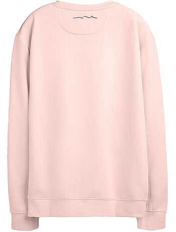 Sudadera para hombre Teddy Smith